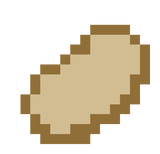 porkchop_cooked