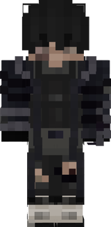 moya hyinya