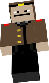 Genrl11