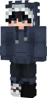 EinfachGustaf