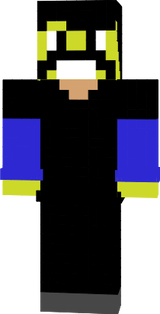 simposns