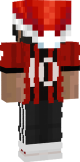 yo