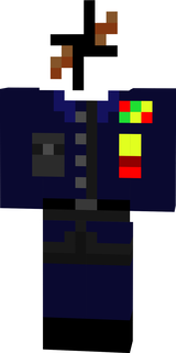 syuu