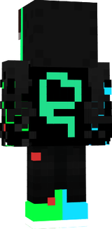 leo12