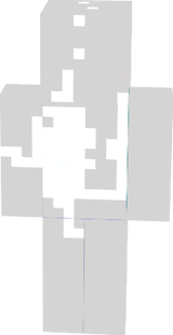 massirokun