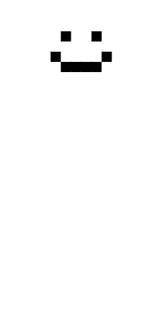 Minecraft Creepypasta: Billy