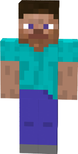 as