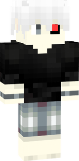 kaneki2