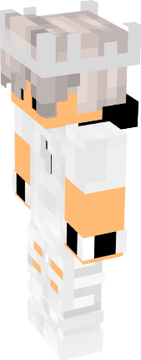 pintinho