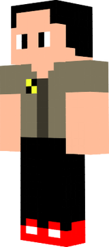 protejer