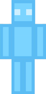 puttyo