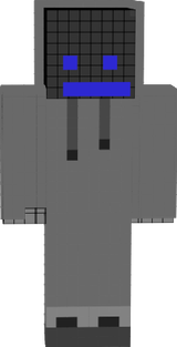 fftyfty