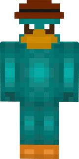 platypus