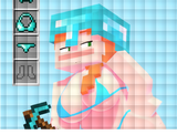  VeridutMC🔞 @Veridut paintings_kristoffer_zetterstrand R18 mc34
