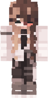 eriss