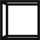 cobblestone.json