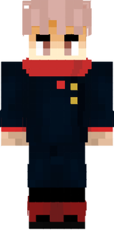 sukuna