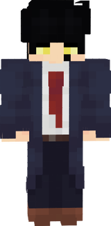 mashle