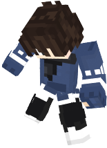 Skinzera