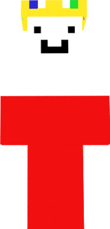 poland king