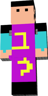 すきん1