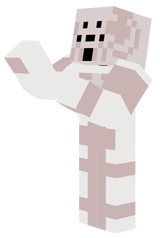 ファイト