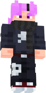 loloveter__