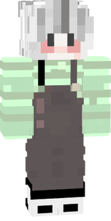 aaaa