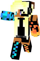 LUNAA