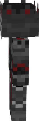 Preview of texture: alex44cd8