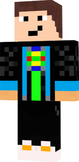 Gomme