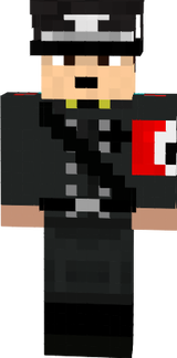 hitttler