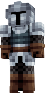 normal guard