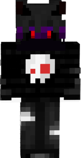cosi