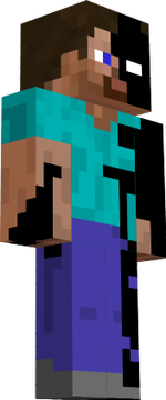 hola 