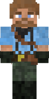 artttt