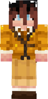 sr-uj
