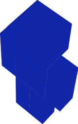Beberi