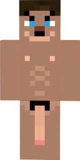 kkoolllppöö