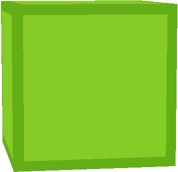 Preview of texture: lime_wool