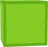 lime_wool