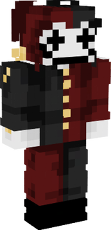 jester