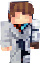 JohnLoshka01