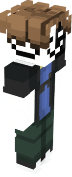 name roblox
