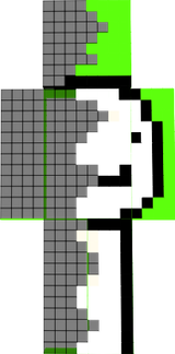 Drebias