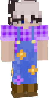 festajuninaf2