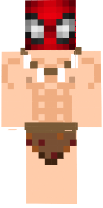 Preview of texture: Pipilongo+-+