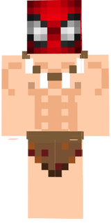 Pipilongo+-+