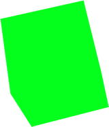 ee