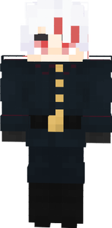 fryinkcali